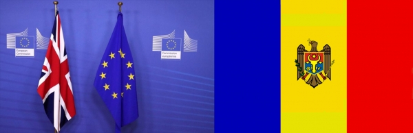 &Pi;&Rho;&Alpha;&Kappa;&Tau;&Iota;&Kappa;&Alpha; &Mu;&Alpha;&Theta;&Eta;&Mu;&Alpha;&Tau;&Alpha; &Omicron;&Iota;&Kappa;&Omicron;&Nu;&Omicron;&Mu;&Iota;&Alpha;&Sigma; &ndash; &Pi;&Alpha;&Rho;&Alpha;&Rho;&Tau;&Eta;&Mu;&Alpha;. &Tau;&Omicron; &Kappa;&Omicron;&Sigma;&Tau;&Omicron;&Sigma; &Tau;&Omicron;&Upsilon; &Lambda;&Alpha;Ϊ&Kappa;&Iota;&Sigma;&Mu;&Omicron;&Upsilon; &Gamma;&Iota;&Alpha; &Tau;&Omicron; &Upsilon;&Pi;&Omicron; &Delta;&Iota;&Alpha;&Lambda;&Upsilon;&Sigma;&Eta; &Eta;&Nu;&Omega;&Mu;&Epsilon;&Nu;&Omicron; &Beta;&Alpha;&Sigma;&Iota;&Lambda;&Epsilon;&Iota;&Omicron; &amp; &Eta; &Omicron;&Iota;&Kappa;&Omicron;&Nu;&Omicron;&Mu;&Iota;&Alpha; &Tau;&Eta;&Sigma; &Pi;&Omicron;&Rho;&Nu;&Epsilon;&Iota;&Alpha;&Sigma; &Sigma;&Tau;&Eta;&Nu; &Mu;&Omicron;&Lambda;&Delta;&Alpha;&Beta;&Iota;&Alpha;