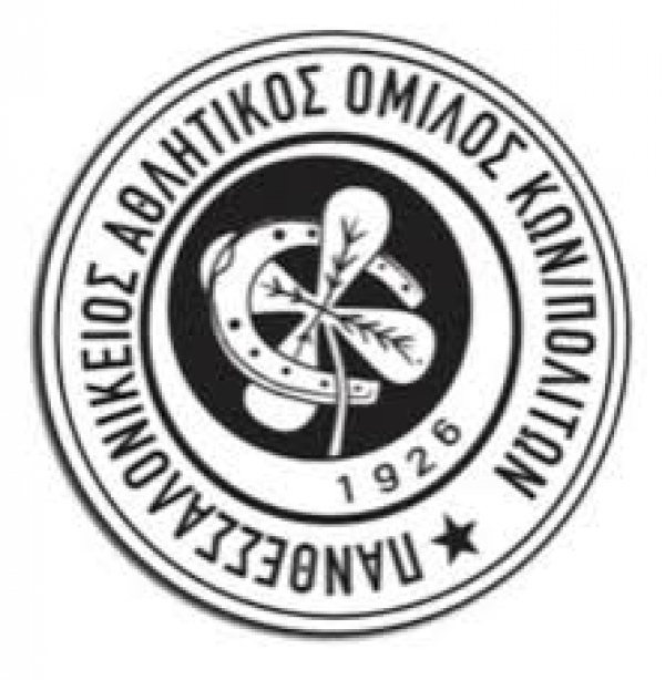 &Omicron; &Iota;&Beta;&Alpha;&Nu; &Delta;&Epsilon;&Nu; &Mu;&Pi;&Omicron;&Rho;&Epsilon;&Iota; &Alpha;&Kappa;&Omicron;&Mu;&Alpha; &Nu;&Alpha; &Upsilon;&Pi;&Omicron;&Tau;&Alpha;&Xi;&Epsilon;&Iota; &Tau;&Omicron;&Nu; &Epsilon;&Rho;&Alpha;&Sigma;&Iota;&Tau;&Epsilon;&Chi;&Nu;&Eta; (&Kappa;&Alpha;&Iota; &Kappa;&Alpha;&Nu;&Epsilon;&Iota; &Tau;&Omicron; &Mu;&Omicron;&Nu;&Omicron; &Pi;&Omicron;&Upsilon; &Mu;&Pi;&Omicron;&Rho;&Epsilon;&Iota;: &Pi;&Omicron;&Lambda;&Epsilon;&Mu;&Omicron; &Nu;&Epsilon;&Upsilon;&Rho;&Omega;&Nu;)