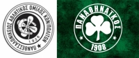 &Tau;&Iota; &Epsilon;&Iota;&Delta;&Alpha;&Mu;&Epsilon; &Alpha;&Pi;&Omicron; &Tau;&Omicron;&Nu; &laquo;&Gamma;&Alpha;&Upsilon;&Rho;&Omicron; &Tau;&Omicron;&Upsilon; &Beta;&Omicron;&Rho;&Rho;&Alpha;&raquo; &Kappa;&Alpha;&Iota; &Tau;&Omicron;&Nu; &Pi;.&Alpha;.&Omicron;. &Sigma;&Tau;&Eta;&Nu; &Epsilon;&Upsilon;&Rho;&Omega;&Pi;&Eta; (&Delta;&Upsilon;&Omicron; &Omicron;&Rho;&Iota;&Alpha;&Kappa;&Epsilon;&Sigma; &Nu;&Iota;&Kappa;&Epsilon;&Sigma;)