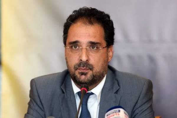 &Eta; &Omicron;&Mu;&Eta;&Rho;&Iota;&Alpha; &Tau;&Eta;&Sigma; &Alpha;.&Epsilon;.&Kappa;. &Alpha;&Pi;&Omicron; &Tau;&Omicron;&Nu; &Alpha;&Lambda;&Epsilon;&Xi;&Iota;&Omicron;&Upsilon; &Sigma;&Upsilon;&Nu;&Epsilon;&Chi;&Iota;&Zeta;&Epsilon;&Tau;&Alpha;&Iota;... (&Tau;&Omicron; &Chi;&Epsilon;&Iota;&Rho;&Omicron;&Tau;&Epsilon;&Rho;&Omicron; &Epsilon;&Iota;&Nu;&Alpha;&Iota; &Omicron;&Tau;&Iota; &Phi;&Alpha;&Iota;&Nu;&Epsilon;&Tau;&Alpha;&Iota; &Nu;&Alpha; &Mu;&Eta; &Nu;&Omicron;&Iota;&Alpha;&Zeta;&Epsilon;&Tau;&Alpha;&Iota; &Kappa;&Alpha;&Nu;&Epsilon;&Iota;&Sigma;)