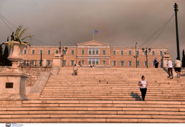 &Omicron;&Tau;&Alpha;&Nu; &Eta; &Kappa;&Upsilon;&Beta;&Epsilon;&Rho;&Nu;&Eta;&Sigma;&Eta; &laquo;&Xi;&Epsilon;&Chi;&Nu;&Alpha;&raquo; &Nu;&Alpha; &Kappa;&Upsilon;&Beta;&Epsilon;&Rho;&Nu;&Alpha; (&Kappa;&Alpha;&Iota; &Pi;&Epsilon;&Rho;&Iota;&Omicron;&Rho;&Iota;&Zeta;&Epsilon;&Tau;&Alpha;&Iota; &Nu;&Alpha; &Epsilon;&Xi;&Alpha;&Gamma;&Omicron;&Rho;&Alpha;&Zeta;&Epsilon;&Iota; &Psi;&Eta;&Phi;&Omicron;&Upsilon;&Sigma; &Kappa;&Alpha;&Iota; &Nu;&rsquo; &Alpha;&Nu;&Tau;&Iota;&Pi;&Omicron;&Lambda;&Iota;&Tau;&Epsilon;&Upsilon;&Epsilon;&Tau;&Alpha;&Iota; &Tau;&Eta;&Nu; &Alpha;&Nu;&Tau;&Iota;&Pi;&Omicron;&Lambda;&Iota;&Tau;&Epsilon;&Upsilon;&Sigma;&Eta;)