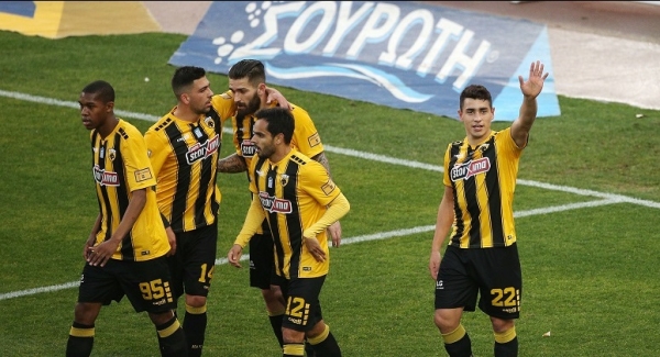 &Mu;&Epsilon; &Tau;&Epsilon;&Tau;&Omicron;&Iota;&Epsilon;&Sigma; &Epsilon;&Mu;&Phi;&Alpha;&Nu;&Iota;&Sigma;&Epsilon;&Iota;&Sigma; &Delta;&Epsilon;&Nu; &Kappa;&Alpha;&Nu;&Epsilon;&Iota;&Sigma; &Tau;&Iota;&Pi;&Omicron;&Tau;&Alpha; (&Delta;&Epsilon;&Nu; &Mu;&Epsilon;&Tau;&Rho;&Alpha; &Mu;&Omicron;&Nu;&Omicron; &Eta; &Nu;&Iota;&Kappa;&Eta;)