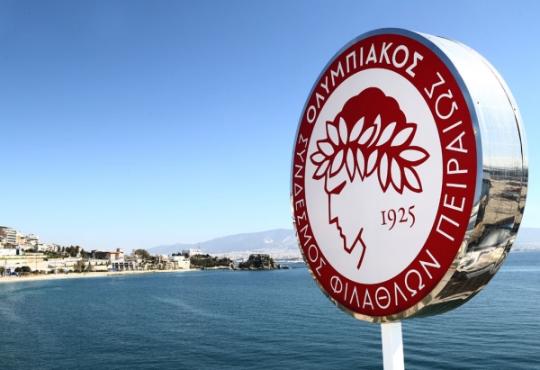 &Pi;&Epsilon;&Rho;&Iota; &laquo;&Epsilon;&Pi;&Iota;&Lambda;&Omicron;&Gamma;&Eta;&Sigma;&raquo; (&Mu;&Epsilon; &Alpha;&Phi;&Omicron;&Rho;&Mu;&Eta; &Tau;&Omicron;&Nu; &Tau;&Epsilon;&Chi;&Nu;&Iota;&Kappa;&Omicron; &Delta;&Iota;&Epsilon;&Upsilon;&Theta;&Upsilon;&Nu;&Tau;&Eta; &Tau;&Omicron;&Upsilon; &laquo;&Gamma;&Nu;&Eta;&Sigma;&Iota;&Omicron;&Upsilon; &Gamma;&Alpha;&Upsilon;&Rho;&Omicron;&Upsilon;&raquo;)