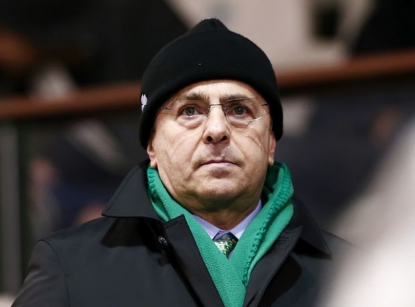 &Omicron;&Iota; &laquo;&Pi;&Omicron;&Upsilon;&Theta;&Epsilon;&Nu;&Alpha;&Delta;&Epsilon;&Sigma;&raquo; &Psi;&Alpha;&Chi;&Nu;&Omicron;&Upsilon;&Nu; &Tau;&Omicron; &Omicron;&Phi;&Epsilon;&Lambda;&Omicron;&Sigma; &Tau;&Omicron;&Upsilon; &Pi;.&Alpha;.&Omicron;. &Alpha;&Pi;&Omicron; &Tau;&Eta;&Nu; &Pi;&Iota;&Theta;&Alpha;&Nu;&Eta; &Upsilon;&Pi;&Alpha;&Gamma;&Omega;&Gamma;&Eta; &Tau;&Omicron;&Upsilon; &Sigma;&Tau;&Iota;&Sigma; 120 &Delta;&Omicron;&Sigma;&Epsilon;&Iota;&Sigma; (&Mu;&Epsilon; &Beta;&Alpha;&Sigma;&Eta; &Tau;&Omicron;&Nu; &Iota;&Sigma;&Omicron;&Lambda;&Omicron;&Gamma;&Iota;&Sigma;&Mu;&Omicron; 2016-2017)