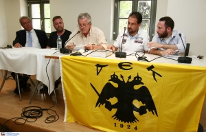 &Epsilon;&Rho;&Alpha;&Sigma;&Iota;&Tau;&Epsilon;&Chi;&Nu;&Iota;&Kappa;&Eta; &Alpha;.&Epsilon;.&Kappa;.: &Epsilon;&Phi;&Tau;&Alpha;&Sigma;&Epsilon; &Eta; &Omega;&Rho;&Alpha; &Tau;&Eta;&Sigma; &Alpha;&Lambda;&Lambda;&Alpha;&Gamma;&Eta;&Sigma; &Phi;&Rho;&Omicron;&Upsilon;&Rho;&Alpha;&Sigma;; (&Mu;&Pi;&Omicron;&Rho;&Epsilon;&Iota; &Nu;&rsquo; &Alpha;&Nu;&Alpha;&Lambda;&Alpha;&Beta;&Epsilon;&Iota;, &Epsilon;&Pi;&Iota;&Tau;&Epsilon;&Lambda;&Omicron;&Upsilon;&Sigma;, &Mu;&Iota;&Alpha; &laquo;&Kappa;&Alpha;&Nu;&Omicron;&Nu;&Iota;&Kappa;&Eta;&raquo; &Delta;&Iota;&Omicron;&Iota;&Kappa;&Eta;&Sigma;&Eta; &Kappa;&Alpha;&Iota;, &Alpha;&Nu; &Nu;&Alpha;&Iota;, &Mu;&Epsilon; &Pi;&Omicron;&Iota;&Epsilon;&Sigma; &Pi;&Rho;&Omicron;Ϋ&Pi;&Omicron;&Theta;&Epsilon;&Sigma;&Epsilon;&Iota;&Sigma;;)