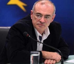 &Iota;&Sigma;&Tau;&Omicron;&Rho;&Iota;&Epsilon;&Sigma; &Kappa;&Alpha;&Theta;&Eta;&Mu;&Epsilon;&Rho;&Iota;&Nu;&Eta;&Sigma; &Kappa;&Upsilon;&Beta;&Epsilon;&Rho;&Nu;&Eta;&Tau;&Iota;&Kappa;&Eta;&Sigma; &Eta;&Lambda;&Iota;&Theta;&Iota;&Omicron;&Tau;&Eta;&Tau;&Alpha;&Sigma; (&Tau;&Omicron; &Gamma;&Alpha;&Nu;&Tau;&Zeta;&Omega;&Mu;&Alpha; &Sigma;&Tau;&Eta;&Nu; &Kappa;&Alpha;&Rho;&Epsilon;&Kappa;&Lambda;&Alpha; &Kappa;&Alpha;&Iota; &Tau;&Omicron; &Alpha;&Nu;&Omicron;&Mu;&Omicron;&Lambda;&Omicron;&Gamma;&Eta;&Tau;&Omicron; &Sigma;&Chi;&Epsilon;&Delta;&Iota;&Omicron; &Tau;&Omicron;&Upsilon; &Sigma;&Upsilon;.&Rho;&Iota;&Zeta;.&Alpha;.)