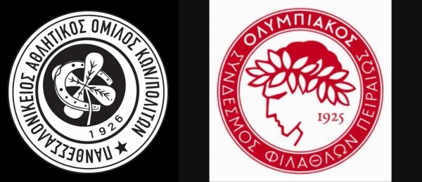 &Omicron;&Tau;&Alpha;&Nu; &laquo;&Beta;&Gamma;&Alpha;&Zeta;&Epsilon;&Iota;&Sigma; &Gamma;&Lambda;&Omega;&Sigma;&Sigma;&Alpha;&raquo; &Mu;&Epsilon;&Gamma;&Alpha;&Lambda;&Upsilon;&Tau;&Epsilon;&Rho;&Eta; &Alpha;&Pi;&Omicron; &Tau;&Omicron; &Mu;&Pi;&Omicron;Ϊ &Sigma;&Omicron;&Upsilon; (&Tau;&Omicron;&Tau;&Epsilon; &Alpha;&Kappa;&Omicron;&Mu;&Eta; &Kappa;&Alpha;&Iota; &Eta; 3&Eta; &Theta;&Epsilon;&Sigma;&Eta; &Sigma;&Tau;&Omicron; EUROPA &Epsilon;&Iota;&Nu;&Alpha;&Iota; &Epsilon;&Pi;&Iota;&Tau;&Upsilon;&Chi;&Iota;&Alpha;)