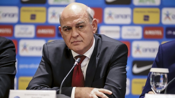 &laquo;&Alpha;&Upsilon;&Tau;&Omicron;&Delta;&Iota;&Omicron;&Iota;&Kappa;&Eta;&Tau;&Eta;&raquo; &Xi;&Epsilon;&Phi;&Tau;&Iota;&Lambda;&Alpha; &Delta;&Iota;&Alpha;&Rho;&Kappa;&Epsilon;&Iota;&Alpha;&Sigma; (&Tau;&Omicron; &laquo;&Alpha;&Upsilon;&Tau;&Omicron;&Delta;&Iota;&Omicron;&Iota;&Kappa;&Eta;&Tau;&Omicron;&raquo; &Mu;&Alpha;&Sigma; &Tau;&Epsilon;&Lambda;&Epsilon;&Iota;&Omega;&Sigma;&Epsilon;)