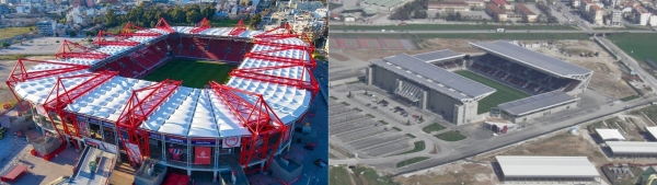 &Sigma;&Upsilon;&Mu;&Pi;&Epsilon;&Rho;&Alpha;&Sigma;&Mu;&Alpha;&Tau;&Alpha; &Alpha;&Pi;&Omicron; &Tau;&Eta;&Nu; &Alpha;&Kappa;&Upsilon;&Rho;&Omega;&Sigma;&Eta; &Tau;&Omicron;&Upsilon; &Pi;&Alpha;&Rho;&Alpha;&Chi;&Omega;&Rho;&Eta;&Tau;&Eta;&Rho;&Iota;&Omicron;&Upsilon; (&Pi;&Alpha;&Rho;&Alpha;&Nu;&Omicron;&Mu;&Alpha; &Tau;&Alpha; &Gamma;&Eta;&Pi;&Epsilon;&Delta;&Alpha; &Tau;&Omicron;&Upsilon; &Alpha;&Nu;&Delta;&Rho;&Iota;&Omicron;&Pi;&Omicron;&Upsilon;&Lambda;&Omicron;&Upsilon;)