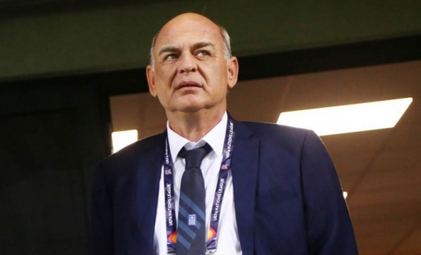 &Eta; &Epsilon;.&Pi;.&Omicron;. &Sigma;&Tau;&Alpha; &Chi;&Rho;&Omicron;&Nu;&Iota;&Alpha; &Tau;&Omicron;&Upsilon; &Gamma;&Rho;&Alpha;&Mu;&Mu;&Epsilon;&Nu;&Omicron;&Upsilon; (&Theta;&Alpha; &Pi;&Alpha;&Rho;&Epsilon;&Iota; &Pi;&Alpha;&Rho;&Alpha;&Tau;&Alpha;&Sigma;&Eta; &Mu;&Iota;&Alpha; &Alpha;&Pi;&Omicron; &Tau;&Iota;&Sigma; &Pi;&Iota;&Omicron; &Alpha;&Pi;&Omicron;&Tau;&Upsilon;&Chi;&Eta;&Mu;&Epsilon;&Nu;&Epsilon;&Sigma; &Delta;&Iota;&Omicron;&Iota;&Kappa;&Eta;&Sigma;&Epsilon;&Iota;&Sigma;;)