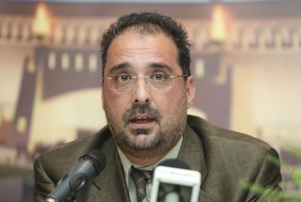 &laquo;&Omicron; &Pi;&Nu;&Iota;&Gamma;&Mu;&Epsilon;&Nu;&Omicron;&Sigma; &Alpha;&Pi;&Omicron; &Tau;&Alpha; &Mu;&Alpha;&Lambda;&Lambda;&Iota;&Alpha; &Tau;&Omicron;&Upsilon; &Pi;&Iota;&Alpha;&Nu;&Epsilon;&Tau;&Alpha;&Iota;&raquo; (&Omicron;&Tau;&Alpha;&Nu; &Omicron; &Alpha;&Lambda;&Epsilon;&Xi;&Iota;&Omicron;&Upsilon; &Mu;&Eta;&Chi;&Alpha;&Nu;&Epsilon;&Upsilon;&Epsilon;&Tau;&Alpha;&Iota; &Alpha;&Lambda;&Chi;&Eta;&Mu;&Epsilon;&Iota;&Epsilon;&Sigma;)