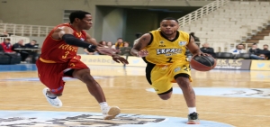 &Kappa;.&Alpha;.&Epsilon;. &Alpha;.&Epsilon;.&Kappa;.: &Epsilon;&Lambda;&Epsilon;&Gamma;&Chi;&Omicron;&Sigma; &Pi;&Rho;&Omicron;&Omicron;&Delta;&Omicron;&Upsilon; &Nu;. 5 (&Nu;&Alpha; &Delta;&Omicron;&Upsilon;&Mu;&Epsilon; &Pi;&Omicron;&Sigma;&Omicron; &Theta;&rsquo; &Alpha;&Nu;&Tau;&Epsilon;&Xi;&Epsilon;&Iota; &Alpha;&Kappa;&Omicron;&Mu;&Alpha;)