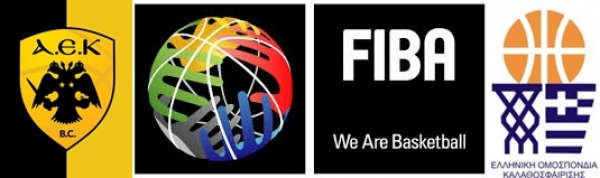 &Eta; &Kappa;.&Alpha;.&Epsilon;. &Alpha;.&Epsilon;.&Kappa;. &Kappa;&Alpha;&Iota; &Eta; &Kappa;&Omicron;&Nu;&Tau;&Rho;&Alpha; &Tau;&Eta;&Sigma; &Mu;&Epsilon; FIBA/E.O.K. (&Theta;&Alpha; &Tau;&Omicron; &Pi;&Alpha;&Epsilon;&Iota; &Mu;&Epsilon;&Chi;&Rho;&Iota; &Tau;&Epsilon;&Lambda;&Omicron;&Upsilon;&Sigma; Ή &Theta;&Alpha; &Alpha;&Nu;&Alpha;&Kappa;&Rho;&Omicron;&Upsilon;&Sigma;&Epsilon;&Iota; &Pi;&Rho;&Upsilon;&Mu;&Nu;&Alpha;;)