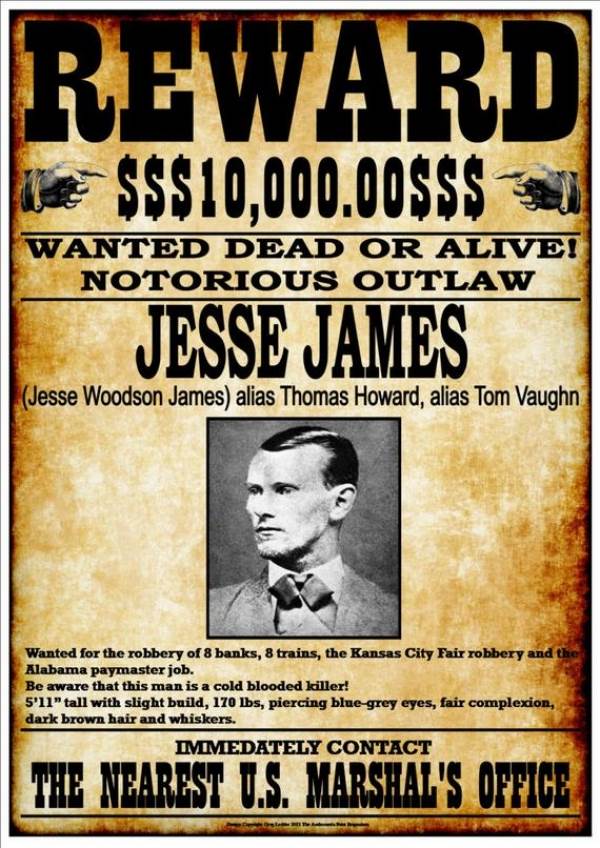 &Sigma;&Chi;&Epsilon;&Tau;&Iota;&Kappa;&Alpha; &Mu;&Epsilon; &Tau;&Iota;&Sigma; &laquo;&Epsilon;&Pi;&Iota;&Kappa;&Eta;&Rho;&Upsilon;&Xi;&Epsilon;&Iota;&Sigma;&raquo; &Kappa;&Alpha;&Iota; &Tau;&Omicron;&Upsilon;&Sigma; &laquo;&Epsilon;&Pi;&Iota;&Kappa;&Eta;&Rho;&Upsilon;&Gamma;&Mu;&Epsilon;&Nu;&Omicron;&Upsilon;&Sigma;&raquo; (&Pi;&Iota;&Sigma;&Tau;&Epsilon;&Upsilon;&Omicron;&Upsilon;&Nu; &Pi;&Rho;&Alpha;&Gamma;&Mu;&Alpha;&Tau;&Iota; &Omicron;&Sigma;&Alpha; &Gamma;&Rho;&Alpha;&Phi;&Omicron;&Upsilon;&Nu;;)