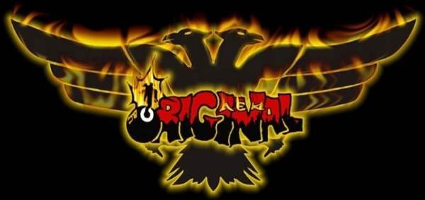 &Eta; ORIGINAL, &Eta; &Epsilon;&Rho;&Alpha;&Sigma;&Iota;&Tau;&Epsilon;&Chi;&Nu;&Iota;&Kappa;&Eta; &Kappa;&Alpha;&Iota; &laquo;&Tau;&Iota; &Mu;&Epsilon;&Lambda;&Lambda;&Epsilon;&Iota; &Gamma;&Epsilon;&Nu;&Epsilon;&Sigma;&Theta;&Alpha;&Iota;&raquo; (&Tau;&Iota; &Theta;&Alpha; &Mu;&Pi;&Omicron;&Rho;&Omicron;&Upsilon;&Sigma;&Alpha;&Nu; &Nu;&Alpha; &Kappa;&Alpha;&Nu;&Omicron;&Upsilon;&Nu;, &Alpha;&Nu; &Tau;&Omicron; &Theta;&Epsilon;&Lambda;&Eta;&Sigma;&Omicron;&Upsilon;&Nu;)