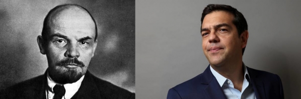 &Omicron;&Tau;&Alpha;&Nu; &Eta; &laquo;&Alpha;&Rho;&Iota;&Sigma;&Tau;&Epsilon;&Rho;&Alpha;&raquo; &Kappa;&Alpha;&Tau;&Alpha;&Rho;&Gamma;&Epsilon;&Iota; &Tau;&Omicron; &Tau;&Alpha;&Xi;&Iota;&Kappa;&Omicron; &Kappa;&Rho;&Alpha;&Tau;&Omicron;&Sigma; (&Eta; &Sigma;.&Delta;.&Iota;.&Tau;. &Sigma;&Epsilon; &Omicron;&Lambda;&Omicron; &Tau;&Eta;&Sigma; &Tau;&Omicron; &Mu;&Epsilon;&Gamma;&Alpha;&Lambda;&Epsilon;&Iota;&Omicron;)