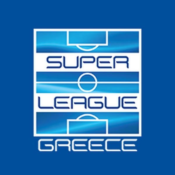 SUPER LEAGUE: &Eta; &Iota;&Sigma;&Tau;&Omicron;&Rho;&Iota;&Alpha; &Epsilon;&Nu;&Omicron;&Sigma; &Alpha;&Pi;&Omicron;&Tau;&Upsilon;&Chi;&Eta;&Mu;&Epsilon;&Nu;&Omicron;&Upsilon; &Sigma;&Upsilon;&Nu;&Epsilon;&Tau;&Alpha;&Iota;&Rho;&Iota;&Sigma;&Mu;&Omicron;&Upsilon; (&Kappa;&Alpha;&Iota; &Epsilon;&Nu;&Omicron;&Sigma; &Pi;&Iota;&Omicron; &Alpha;&Pi;&Omicron;&Tau;&Upsilon;&Chi;&Eta;&Mu;&Epsilon;&Nu;&Omicron;&Upsilon; &Pi;&Rho;&Omicron;&Epsilon;&Delta;&Rho;&Omicron;&Upsilon;)