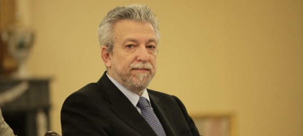 &Omicron; &Sigma;&Tau;&Alpha;&Upsilon;&Rho;&Omicron;&Sigma; &Kappa;&Omicron;&Nu;&Tau;&Omicron;&Nu;&Eta;&Sigma; &Kappa;&Alpha;&Iota; &Mu;&Iota;&Alpha; &laquo;&Pi;&Epsilon;&Rho;&Iota;&Epsilon;&Rho;&Gamma;&Eta;&raquo; &Delta;&Iota;&Alpha;&Tau;&Alpha;&Xi;&Eta; &Tau;&Omicron;&Upsilon; &laquo;&Pi;&Tau;&Omega;&Chi;&Epsilon;&Upsilon;&Tau;&Iota;&Kappa;&Omicron;&Upsilon; &Kappa;&Omega;&Delta;&Iota;&Kappa;&Alpha;&raquo; (&Alpha;&Phi;&Iota;&Epsilon;&Rho;&Omega;&Mu;&Epsilon;&Nu;&Omicron; &Sigma;&rsquo; &Omicron;&Sigma;&Omicron;&Upsilon;&Sigma; &Epsilon;&Iota;&Chi;&Alpha;&Nu; &Epsilon;&Lambda;&Pi;&Iota;&Delta;&Epsilon;&Sigma; &Gamma;&Iota;&Alpha; &Kappa;&Alpha;&Tau;&Iota; &Delta;&Iota;&Alpha;&Phi;&Omicron;&Rho;&Epsilon;&Tau;&Iota;&Kappa;&Omicron;)