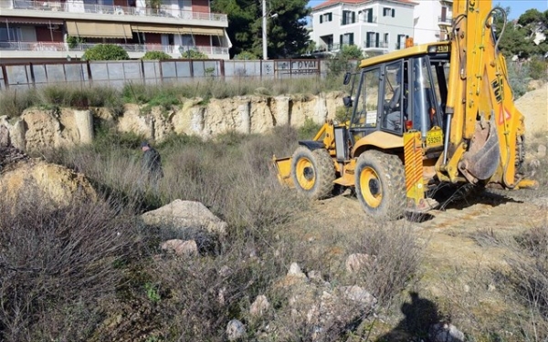&Tau;&Omicron; &Gamma;&Eta;&Pi;&Epsilon;&Delta;&Omicron; &Epsilon;&Chi;&Epsilon;&Iota; &Omega;&Sigma; &Tau;&Omega;&Rho;&Alpha; &Beta;&Alpha;&Lambda;&Tau;&Omega;&Sigma;&Epsilon;&Iota; &Epsilon;&Pi;&Epsilon;&Iota;&Delta;&Eta; &Kappa;&Alpha;&Pi;&Omicron;&Iota;&Omicron;&Sigma; &Delta;&Epsilon;&Nu; &Theta;&Epsilon;&Lambda;&Epsilon;&Iota; &Nu;&Alpha; &Kappa;&Alpha;&Tau;&Alpha;&Lambda;&Alpha;&Beta;&Epsilon;&Iota; (Ή &Kappa;&Alpha;&Nu;&Epsilon;&Iota; &Pi;&Omega;&Sigma; &Delta;&Epsilon;&Nu; &Kappa;&Alpha;&Tau;&Alpha;&Lambda;&Alpha;&Beta;&Alpha;&Iota;&Nu;&Epsilon;&Iota;) &Kappa;&Alpha;&Iota; &Eta; &Kappa;&Rho;&Alpha;&Tau;&Iota;&Kappa;&Eta; &Mu;&Eta;&Chi;&Alpha;&Nu;&Eta; &Delta;&Epsilon;&Nu; &Kappa;&Alpha;&Nu;&Epsilon;&Iota; &Tau;&Eta;&Nu; &Delta;&Omicron;&Upsilon;&Lambda;&Epsilon;&Iota;&Alpha; &Tau;&Eta;&Sigma; (&Nu;&Iota;&Sigma;&Alpha;&Phi;&Iota; &Pi;&Iota;&Alpha;!)