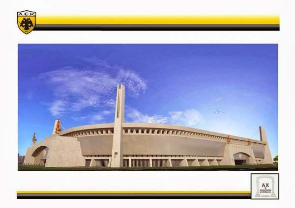 &Omicron;&Lambda;&Alpha; &Omicron;&Sigma;&Alpha; &Theta;&Epsilon;&Lambda;&Alpha;&Tau;&Epsilon; &Nu;&Alpha; &Mu;&Alpha;&Theta;&Epsilon;&Tau;&Epsilon; &Gamma;&Iota;&Alpha; &Tau;&Eta;&Nu; &Alpha;.&Mu;.&Kappa;.  &Tau;&Eta;&Sigma; &laquo;&Delta;&Iota;&Kappa;&Epsilon;&Phi;&Alpha;&Lambda;&Omicron;&Sigma; 1924 &Alpha;.&Epsilon;.&raquo; &Kappa;&Alpha;&Iota; &Nu;&Tau;&Rho;&Epsilon;&Pi;&Omicron;&Sigma;&Alpha;&Sigma;&Tau;&Epsilon; &Nu;&Alpha; &Rho;&Omega;&Tau;&Eta;&Sigma;&Epsilon;&Tau;&Epsilon;&hellip; (&Alpha;΄&Mu;&Epsilon;&Rho;&Omicron;&Sigma;)