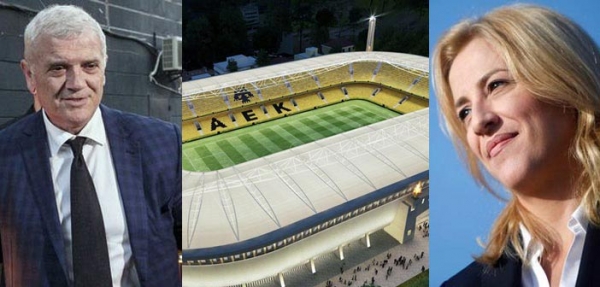 &Pi;&Rho;&Omicron;&Sigma;&Omicron;&Chi;&Eta; &Sigma;&Tau;&Iota;&Sigma; &laquo;&Theta;&Epsilon;&Tau;&Iota;&Kappa;&Epsilon;&Sigma;&raquo; &Epsilon;&Iota;&Delta;&Eta;&Sigma;&Epsilon;&Iota;&Sigma; &Gamma;&Iota;&Alpha; &Tau;&Omicron; &Gamma;&Eta;&Pi;&Epsilon;&Delta;&Omicron; (&Eta; &Pi;&Epsilon;&Rho;&Iota;&Phi;&Epsilon;&Rho;&Epsilon;&Iota;&Alpha; &Kappa;&Alpha;&Iota; &Omicron; &Rho;&Omicron;&Lambda;&Omicron;&Sigma; &Tau;&Eta;&Sigma; &Sigma;&Tau;&Eta; &Chi;&Rho;&Eta;&Mu;&Alpha;&Tau;&Omicron;&Delta;&Omicron;&Tau;&Eta;&Sigma;&Eta;)