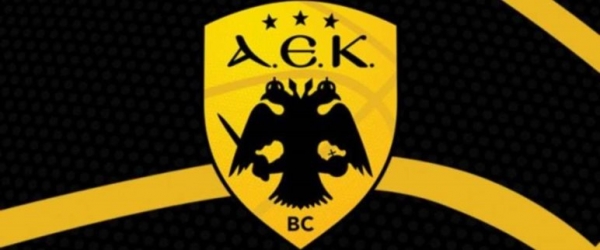 &Alpha;&Pi;&Omicron; &Tau;&Omicron; &Gamma;&Alpha;&Lambda;&Alpha;&Tau;&Sigma;&Iota; &Sigma;&Tau;&Omicron; &Omicron;.&Alpha;.&Kappa;.&Alpha;. &Kappa;&Alpha;&Iota; &Alpha;&Pi;&Omicron; &Kappa;&Epsilon;&Iota; &Sigma;&Tau;&Alpha; &Alpha;&Nu;&Omega; &Lambda;&Iota;&Omicron;&Sigma;&Iota;&Alpha; (&Eta; &Gamma;&Eta;&Pi;&Epsilon;&Delta;&Iota;&Kappa;&Eta; &Omicron;&Delta;&Upsilon;&Sigma;&Sigma;&Epsilon;&Iota;&Alpha; &Mu;&Iota;&Alpha;&Sigma; &Alpha;&Sigma;&Tau;&Epsilon;&Gamma;&Eta;&Sigma; &laquo;&Beta;&Alpha;&Sigma;&Iota;&Lambda;&Iota;&Sigma;&Sigma;&Alpha;&Sigma;&raquo;)