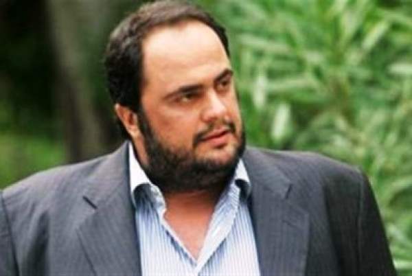 &Eta; &Alpha;&Nu;&Alpha;&Kappa;&Alpha;&Lambda;&Upsilon;&Psi;&Eta; &Tau;&Eta;&Sigma; &Pi;&Upsilon;&Rho;&Iota;&Tau;&Iota;&Delta;&Alpha;&Sigma; (&Pi;&Omicron;&Sigma;&Epsilon;&Sigma; &Pi;&Alpha;&Rho;&Theta;&Epsilon;&Nu;&Omicron;&Rho;&Alpha;&Phi;&Epsilon;&Sigma; &Alpha;&Nu;&Tau;&Epsilon;&Chi;&Epsilon;&Iota; &Alpha;&Kappa;&Omicron;&Mu;&Eta; &Tau;&Omicron; &Epsilon;&Lambda;&Lambda;&Eta;&Nu;&Iota;&Kappa;&Omicron; &Pi;&Omicron;&Delta;&Omicron;&Sigma;&Phi;&Alpha;&Iota;&Rho;&Omicron;;)