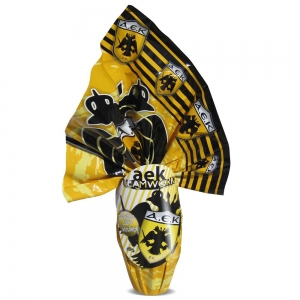 &Pi;&Omicron;&Sigma;&Alpha; &Lambda;&Epsilon;&Phi;&Tau;&Alpha; &Epsilon;&Chi;&Alpha;&Sigma;&Epsilon; &Eta; &Alpha;.&Epsilon;.&Kappa;. &Phi;&Epsilon;&Tau;&Omicron;&Sigma; &Tau;&Omicron; &Pi;&Alpha;&Sigma;&Chi;&Alpha;; (&Kappa;&Alpha;&Pi;&Omicron;&Iota;&Omicron;&Sigma; &Pi;&Rho;&Epsilon;&Pi;&Epsilon;&Iota; &Nu;&Alpha; &Delta;&Omega;&Sigma;&Epsilon;&Iota; &Alpha;&Pi;&Alpha;&Nu;&Tau;&Eta;&Sigma;&Epsilon;&Iota;&Sigma;)