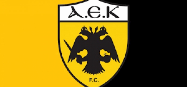 &Eta; &Epsilon;&Pi;&Alpha;&Nu;&Epsilon;&Kappa;&Kappa;&Iota;&Nu;&Eta;&Sigma;&Eta; &Tau;&Eta;&Sigma; &Alpha;.&Epsilon;.&Kappa;. (&Mu;&Pi;&Omicron;&Rho;&Epsilon;&Iota; &Nu;&Alpha; &Mu;&Epsilon;&Iota;&Nu;&Epsilon;&Iota; &Kappa;&Omicron;&Nu;&Tau;&Alpha; &Sigma;&Tau;&Eta;&Nu; &Kappa;&Omicron;&Rho;&Upsilon;&Phi;&Eta; &Mu;&Epsilon;&Chi;&Rho;&Iota; &Tau;&Omicron; &Tau;&Epsilon;&Lambda;&Omicron;&Sigma; &Tau;&Omicron;&Upsilon; 2025;)