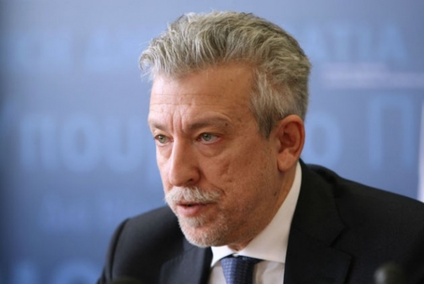 &Kappa;&Omicron;&Nu;&Tau;&Omicron;&Nu;&Iota;&Alpha;&Delta;&Alpha; &ndash; &Rho;&Alpha;&Psi;&Omega;&Delta;&Iota;&Alpha; &Alpha;&rsquo;