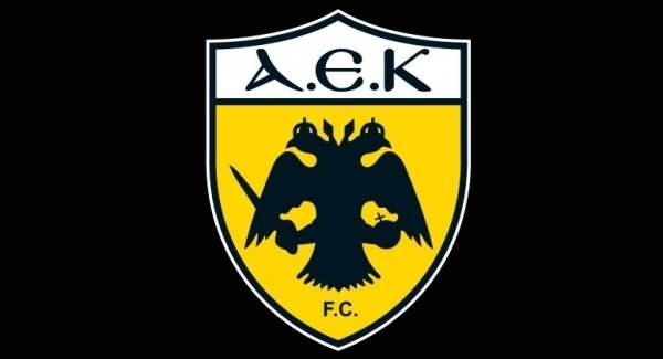&Eta; &Alpha;.&Epsilon;.&Kappa;. &Omicron;&Phi;&Epsilon;&Iota;&Lambda;&Epsilon;&Iota; &Epsilon;&Nu;&Alpha; &laquo;&Epsilon;&Upsilon;&Chi;&Alpha;&Rho;&Iota;&Sigma;&Tau;&Omega;&raquo; &Sigma;&Epsilon; &Epsilon;.&Pi;.&Omicron;. &amp; SUPER LEAGUE &Gamma;&Iota;&Alpha; &Tau;&Eta;&Nu; &Sigma;&Tau;&Alpha;&Sigma;&Eta; &Tau;&Omicron;&Upsilon;&Sigma; &Sigma;&Tau;&Omicron; &Theta;&Epsilon;&Mu;&Alpha; &Tau;&Omicron;&Upsilon; &Epsilon;&Pi;&Alpha;&Nu;&Alpha;&Lambda;&Eta;&Pi;&Tau;&Iota;&Kappa;&Omicron;&Upsilon; &Mu;&Epsilon; &Tau;&Omicron;&Nu; &Gamma;&Alpha;&Upsilon;&Rho;&Omicron; (&Pi;&Rho;&Omicron;&Sigma;&Omicron;&Chi;&Eta; &Tau;&Eta;&Nu; &Tau;&Epsilon;&Tau;&Alpha;&Rho;&Tau;&Eta; &Alpha;&Pi;&Omicron; &Omicron;&Sigma;&Omicron;&Upsilon;&Sigma; &Pi;&Alpha;&Nu;&Epsilon; &Sigma;&Tau;&Omicron; &Gamma;&Eta;&Pi;&Epsilon;&Delta;&Omicron; &Gamma;&Iota;&Alpha;&Tau;&Iota; &Mu;&Alpha;&Sigma; &Tau;&Eta;&Nu; &Epsilon;&Chi;&Omicron;&Upsilon;&Nu; &Sigma;&Tau;&Eta;&Mu;&Epsilon;&Nu;&Eta; &Omicron;&Lambda;&Omicron;&Iota; &Tau;&Omicron;&Upsilon;&Sigma;&hellip;)