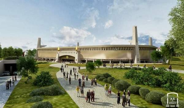 &Tau;&Iota; &Gamma;&Rho;&Alpha;&Phi;&Tau;&Eta;&Kappa;&Epsilon; &Sigma;&Tau;&Eta; &Delta;&Eta;&Mu;&Omicron;&Sigma;&Iota;&Alpha; &Delta;&Iota;&Alpha;&Beta;&Omicron;&Upsilon;&Lambda;&Epsilon;&Upsilon;&Sigma;&Eta; &Gamma;&Iota;&Alpha; &Tau;&Eta; &Rho;&Upsilon;&Theta;&Mu;&Iota;&Sigma;&Eta; &Tau;&Eta;&Sigma; "&Alpha;&Gamma;&Iota;&Alpha; &Sigma;&Omicron;&Phi;&Iota;&Alpha;&Sigma;"