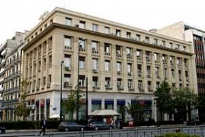 &Pi;&Rho;&Alpha;&Kappa;&Tau;&Iota;&Kappa;&Alpha; &Mu;&Alpha;&Theta;&Eta;&Mu;&Alpha;&Tau;&Alpha; &Omicron;&Iota;&Kappa;&Omicron;&Nu;&Omicron;&Mu;&Iota;&Alpha;&Sigma;  &Mu;&Alpha;&Theta;&Alpha;&Mu;&Epsilon; &Alpha;&Pi;&Omicron; &Tau;&Eta;&Nu; &Epsilon;&Kappa;&Theta;&Epsilon;&Sigma;&Eta; &Tau;&Omicron;&Upsilon; &Gamma;.&Lambda;.&Kappa;. &Gamma;&Iota;&Alpha; &Tau;&Iota;&Sigma; &Gamma;&Epsilon;&Rho;&Mu;&Alpha;&Nu;&Iota;&Kappa;&Epsilon;&Sigma; &Epsilon;&Pi;&Alpha;&Nu;&Omicron;&Rho;&Theta;&Omega;&Sigma;&Epsilon;&Iota;&Sigma; &Kappa;&Alpha;&Iota; &Tau;&Omicron; &Kappa;&Alpha;&Tau;&Omicron;&Chi;&Iota;&Kappa;&Omicron; &Delta;&Alpha;&Nu;&Epsilon;&Iota;&Omicron;.