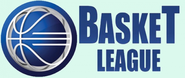 &Chi;&Rho;&Epsilon;&Omicron;&Kappa;&Omicron;&Pi;&Epsilon;&Iota; &Eta; &Alpha;1; (&Eta; &Tau;&Epsilon;&Lambda;&Epsilon;&Upsilon;&Tau;&Alpha;&Iota;&Alpha; &Epsilon;&Upsilon;&Kappa;&Alpha;&Iota;&Rho;&Iota;&Alpha; &Gamma;&Iota;&Alpha; &Tau;&Omicron; &Epsilon;&Lambda;&Lambda;&Eta;&Nu;&Iota;&Kappa;&Omicron; &Mu;&Pi;&Alpha;&Sigma;&Kappa;&Epsilon;&Tau;)