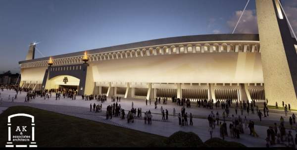 &Tau;&Omicron; &Pi;&Alpha;&Rho;&Alpha;&Sigma;&Kappa;&Eta;&Nu;&Iota;&Omicron; &Pi;&Iota;&Sigma;&Omega; &Alpha;&Pi;&Omicron; &Tau;&Eta;&Nu; &Epsilon;&Gamma;&Kappa;&Rho;&Iota;&Sigma;&Eta; &Tau;&Eta;&Sigma;  &Alpha;.&Mu;.&Kappa;. &Tau;&Eta;&Sigma; &laquo;&Delta;&Iota;&Kappa;&Epsilon;&Phi;&Alpha;&Lambda;&Omicron;&Sigma; 1924 &Alpha;.&Epsilon;.&raquo;