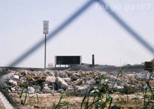 &Sigma;&Tau;&Alpha;&Delta;&Iota;&Omicron; &Gamma;. &Kappa;&Alpha;&Rho;&Alpha;&Iota;&Sigma;&Kappa;&Alpha;&Kappa;&Eta;&Sigma; (&Mu;&Iota;&Alpha; &Alpha;&Kappa;&Omicron;&Mu;&Alpha; &Iota;&Sigma;&Tau;&Omicron;&Rho;&Iota;&Alpha; &Chi;&Rho;&Epsilon;&Omega;&Kappa;&Omicron;&Pi;&Iota;&Alpha;&Sigma;)