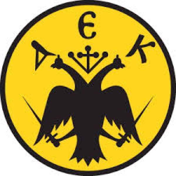&Pi;&Omega;&Sigma; &Theta;&Alpha; &Eta;&Tau;&Alpha;&Nu; &Eta; &Alpha;.&Epsilon;.&Kappa;. &Alpha;&Nu; &Upsilon;&Pi;&Eta;&Rho;&Chi;&Epsilon; &Sigma;&Chi;&Epsilon;&Delta;&Iota;&Omicron; (&Iota;&Sigma;&Omega;&Sigma; &Tau;&Alpha; &Pi;&Rho;&Alpha;&Gamma;&Mu;&Alpha;&Tau;&Alpha; &Nu;&Alpha; &Eta;&Tau;&Alpha;&Nu; &Kappa;&Alpha;&Lambda;&Upsilon;&Tau;&Epsilon;&Rho;&Alpha; &Gamma;&Iota;&Alpha; &Pi;.&Alpha;.&Epsilon;., &Kappa;.&Alpha;.&Epsilon;., &laquo;&Alpha;&Gamma;&Iota;&Alpha; &Sigma;&Omicron;&Phi;&Iota;&Alpha;&raquo;)