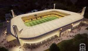 &Sigma;&Chi;&Epsilon;&Tau;&Iota;&Kappa;&Alpha; &Mu;&Epsilon; &Tau;&Eta;&Nu; &Alpha;&Upsilon;&Xi;&Eta;&Sigma;&Eta; &Mu;&Epsilon;&Tau;&Omicron;&Chi;&Iota;&Kappa;&Omicron;&Upsilon; &Kappa;&Epsilon;&Phi;&Alpha;&Lambda;&Alpha;&Iota;&Omicron;&Upsilon; &Kappa;&Alpha;&Iota; &Tau;&Eta;&Nu; &Omicron;&Rho;&Gamma;&Alpha;&Nu;&Omega;&Sigma;&Eta;  &Tau;&Eta;&Sigma; &Epsilon;&Tau;&Alpha;&Iota;&Rho;&Epsilon;&Iota;&Alpha;&Sigma; &laquo;&Delta;&Iota;&Kappa;&Epsilon;&Phi;&Alpha;&Lambda;&Omicron;&Sigma; 1924 &Alpha;.&Epsilon;.&raquo;