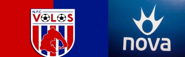 &Pi;&Epsilon;&Rho;&Iota; &laquo;&Alpha;&Pi;&Omicron;&Phi;&Alpha;&Sigma;&Iota;&Sigma;&Tau;&Iota;&Kappa;&Eta;&Sigma; &Epsilon;&Pi;&Iota;&Rho;&Rho;&Omicron;&Eta;&Sigma;&raquo; - &Mu;&Epsilon;&Rho;&Omicron;&Sigma; &Beta;&rsquo; (&Tau;&Alpha; &Tau;&Eta;&Lambda;&Epsilon;&Omicron;&Pi;&Tau;&Iota;&Kappa;&Alpha; &Sigma;&Upsilon;&Mu;&Beta;&Omicron;&Lambda;&Alpha;&Iota;&Alpha;)