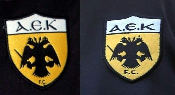 &Epsilon;&Chi;&Omicron;&Upsilon;&Nu; &Kappa;&Alpha;&Tau;&Alpha;&Lambda;&Alpha;&Beta;&Epsilon;&Iota; &Sigma;&Tau;&Eta;&Nu; &Pi;.&Alpha;.&Epsilon;. &Tau;&Iota; &Gamma;&Iota;&Nu;&Epsilon;&Tau;&Alpha;&Iota; &Mu;&Epsilon; &Tau;&Omicron; &Sigma;&Eta;&Mu;&Alpha;; (EMPIRE &Zeta;&Epsilon;&Iota;&Sigma; &Epsilon;&Sigma;&Upsilon; &Mu;&Alpha;&Sigma; &Omicron;&Delta;&Eta;&Gamma;&Epsilon;&Iota;&Sigma;)