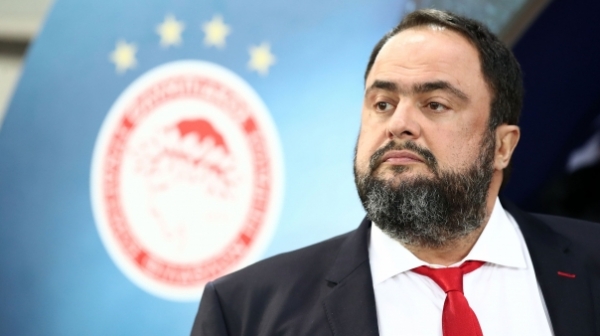 &Alpha;&Nu;&Alpha;&Zeta;&Eta;&Tau;&Epsilon;&Iota;&Tau;&Alpha;&Iota; &Alpha;&Gamma;&Omicron;&Rho;&Alpha;&Sigma;&Tau;&Eta;&Sigma; &Gamma;&Iota;&Alpha; &Mu;&Epsilon;&Gamma;&Alpha;&Lambda;&Eta; &Pi;.&Alpha;.&Epsilon;. (&Pi;&Lambda;&Eta;&Rho;&Omicron;&Phi;&Omicron;&Rho;&Iota;&Epsilon;&Sigma; &Sigma;&Tau;&Omicron;&Nu; &Pi;&Rho;&Omega;&Tau;&Omicron; &Delta;&Eta;&Mu;&Omicron;&Tau;&Iota;&Kappa;&Omicron; &Sigma;&Upsilon;&Mu;&Beta;&Omicron;&Upsilon;&Lambda;&Omicron; &Tau;&Omicron;&Upsilon; &Pi;&Epsilon;&Iota;&Rho;&Alpha;&Iota;&Alpha;)